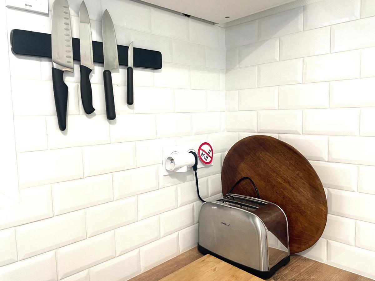 Votre Escale Boule D Or Sauna & Apartment